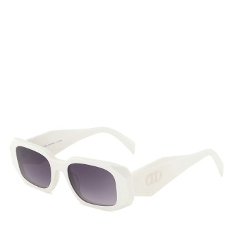 CAROLINA LEMKE SUNGLASSES...