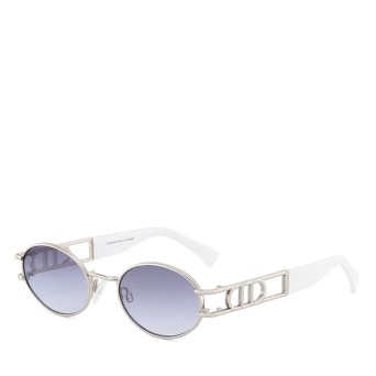 CAROLINA LEMKE SUNGLASSES...