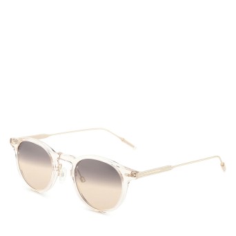 CAROLINA LEMKE SUNGLASSES...
