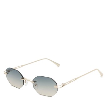 CAROLINA LEMKE SUNGLASSES...