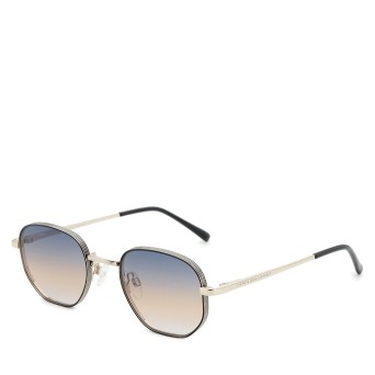 CAROLINA LEMKE SUNGLASSES...