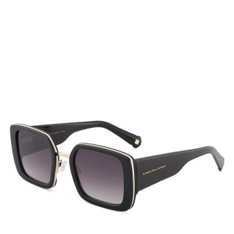 CAROLINA LEMKE SUNGLASSES...
