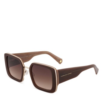 CAROLINA LEMKE SUNGLASSES...