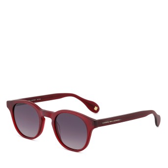 CAROLINA LEMKE SUNGLASSES...