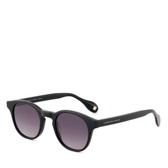 CAROLINA LEMKE SUNGLASSES...