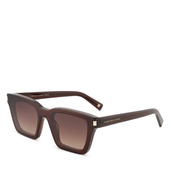 CAROLINA LEMKE SUNGLASSES...