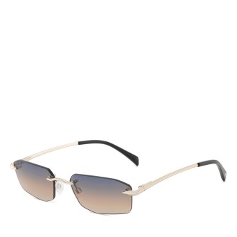 CAROLINA LEMKE SUNGLASSES...