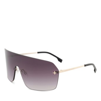 CAROLINA LEMKE SUNGLASSES...