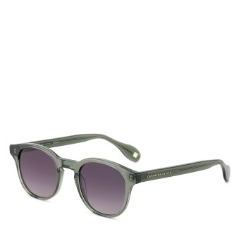 CAROLINA LEMKE SUNGLASSES...