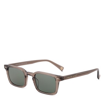 CAROLINA LEMKE SUNGLASSES...