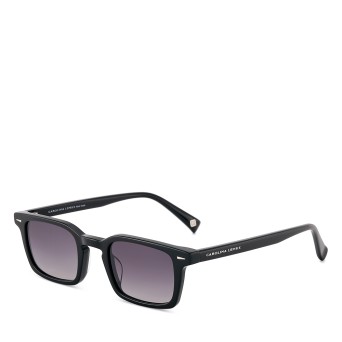CAROLINA LEMKE SUNGLASSES...