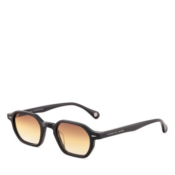 CAROLINA LEMKE SUNGLASSES...