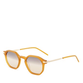 CAROLINA LEMKE SUNGLASSES...