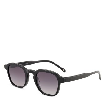 CAROLINA LEMKE SUNGLASSES...