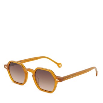 CAROLINA LEMKE SUNGLASSES...