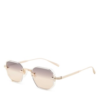 CAROLINA LEMKE SUNGLASSES...
