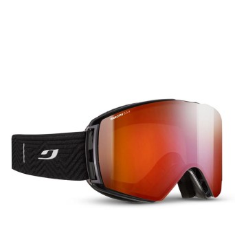 JULBO SKI GOGGLES J78140144...