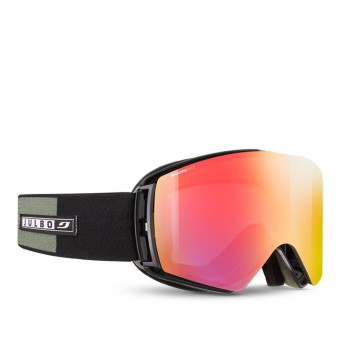 JULBO SKI GOGGLES J78119224...