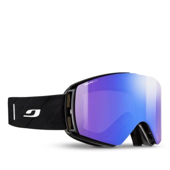 JULBO SKI GOGGLES J78134144...