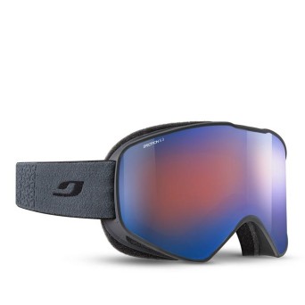 JULBO SKI GOGGLES J77212204...