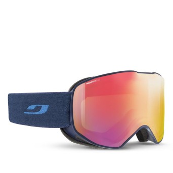 JULBO SKI GOGGLES J77233124...