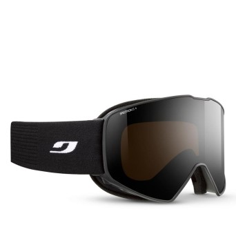 JULBO SKI GOGGLES J78314145...