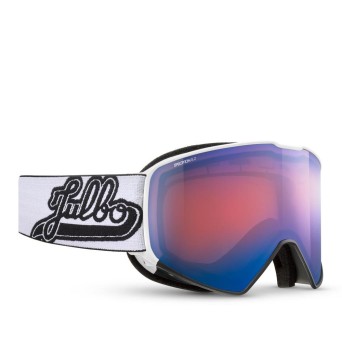 JULBO SKI GOGGLES J78319105...