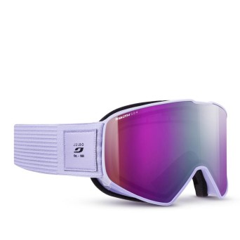 JULBO SKI GOGGLES J78342185...