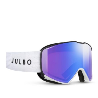 JULBO SKI GOGGLES J78377145...