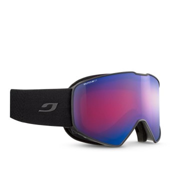 JULBO SKI GOGGLES J78391145...