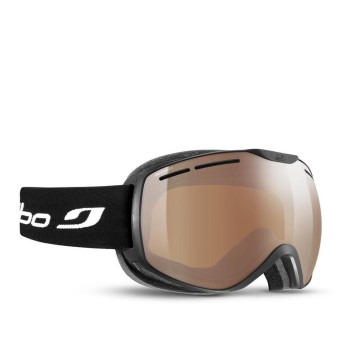 JULBO SKI GOGGLES J76212144...