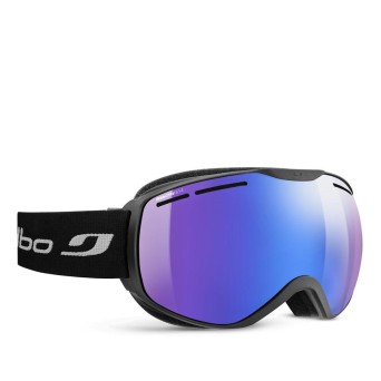 JULBO SKI GOGGLES J76234149...