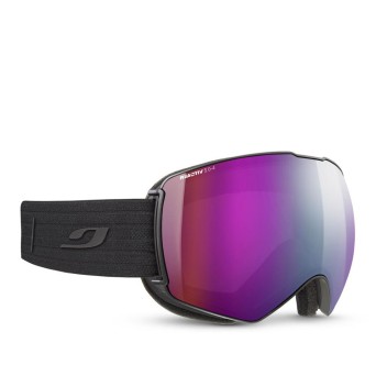 JULBO SKI GOGGLES J77442145...