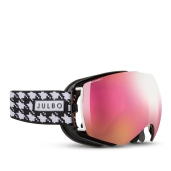 JULBO SKI GOGGLES J77491145...