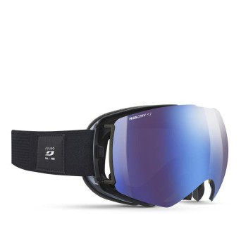 JULBO SKI GOGGLES J81151143...