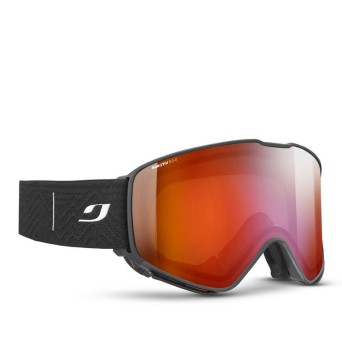 JULBO SKI GOGGLES J81040142...