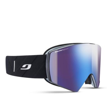 JULBO SKI GOGGLES J77551143...