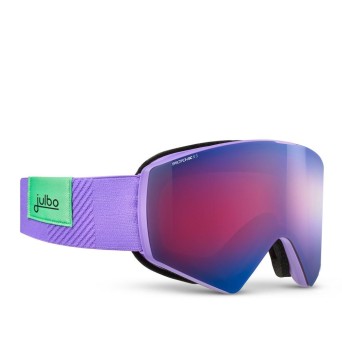 JULBO SKI GOGGLES J77591185...