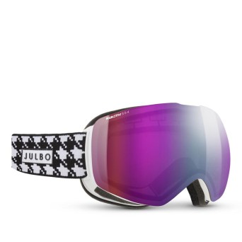 JULBO SKI GOGGLES J76642105...