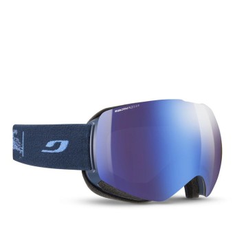 JULBO SKI GOGGLES J76651124...