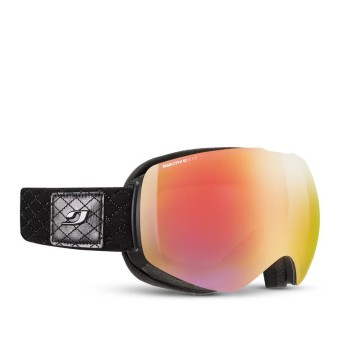 JULBO SKI GOGGLES J76679144...