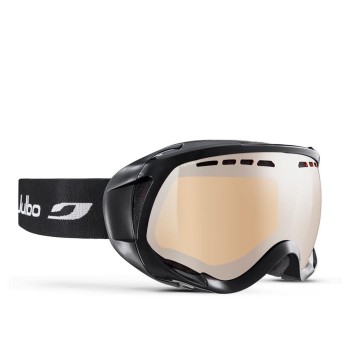 JULBO SKI GOGGLES J79412140...
