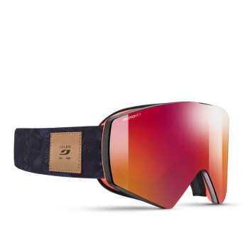 JULBO SKI GOGGLES J77612223...