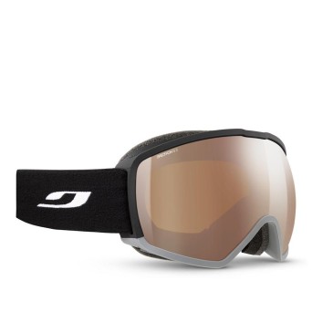 JULBO SKI GOGGLES J78412145...
