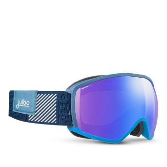 JULBO SKI GOGGLES J78434125...