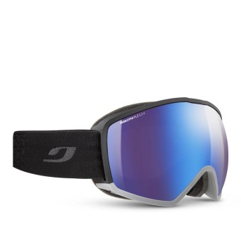 JULBO SKI GOGGLES J78451145...