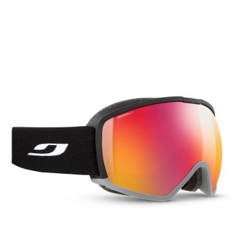 JULBO SKI GOGGLES J81212145...
