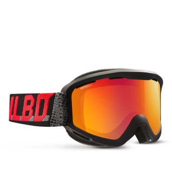 JULBO SKI GOGGLES J75112148...
