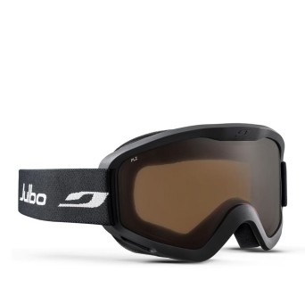 JULBO SKI GOGGLES J73390142...