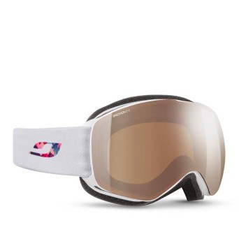 JULBO SKI GOGGLES J78212104...